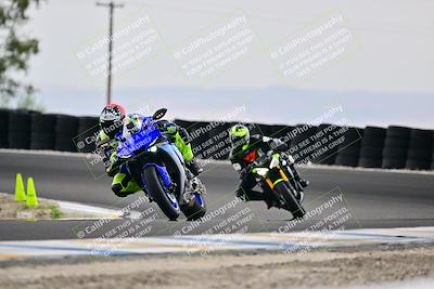 media/Apr-18-2025-TrackDaz (Fri) [[45f5874c44]]/C Group/Session 3 (Turn 6 - Outside)/
